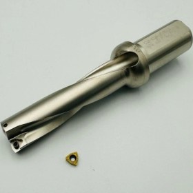 تصویر یودریل 4D26-C32-WC05 