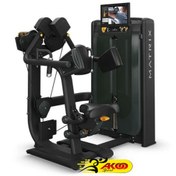 تصویر دستگاه نشر جانب ماتریکس مدل G7-S21 