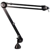 تصویر پایه میکروفون رود Rode PSA1 Professional Studio Boom Arm 