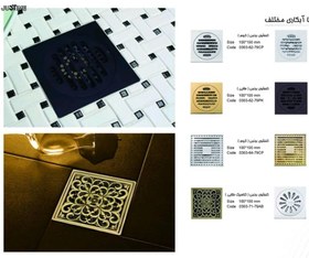 تصویر کفشوی وارداتی Just time Just time