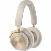 تصویر هدفون بی سیم بنگ اند آلفسن مدل Beoplay HX Bang And Olufsen Beoplay HX Wireless Headphone