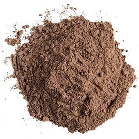 تصویر پودر هات چاکلت 