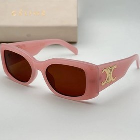 تصویر عینک سلین 69001 Celine