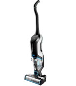 تصویر جارو شارژی بیسل مدل Crosswave cordless max 