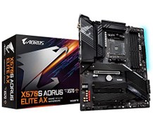 Aorus b360 sale