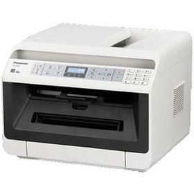 تصویر Panasonic KX MB2170 Fax فکس پاناسونیک 4 کاره مدل KX-MB2170