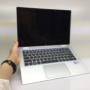 تصویر HP EliteBook X360 1030 G4 Stock 