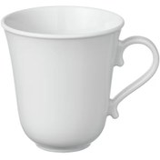 تصویر ماگ ایکیا مدل UPPLAGA IKEA UPPLAGA Mug