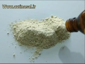 تصویر زهر زنبور عسل 