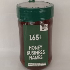 تصویر عسل اصل باریجه ستاره مصباح 980و 450و 300گرم - 300گرم Original Barijah Setare Mesbah honey 980& 450& 300grams