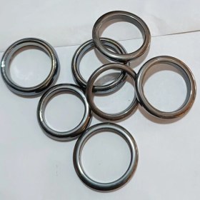 تصویر پیش‌نویس ۱۹۶ - چشم ببر 