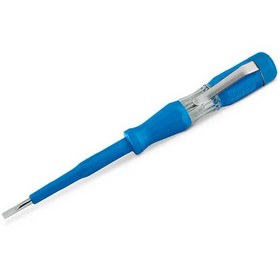 تصویر فازمتر نووا مدل 