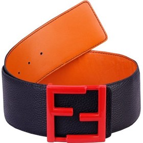 تصویر کمربند پهن Be001 