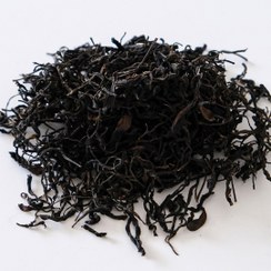 تصویر چای دست‌ساز تنکابن 