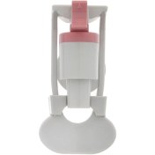 تصویر شیر آبسردکن – آب گرم مدل B05 