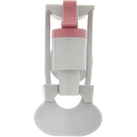 تصویر شیر آبسردکن – آب گرم مدل B05 