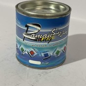 تصویر رنگ کرم ۲۱۲ زمان رنگ ۲۰۰ گرمی 