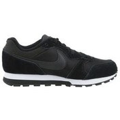 Nike run md 2 hot sale