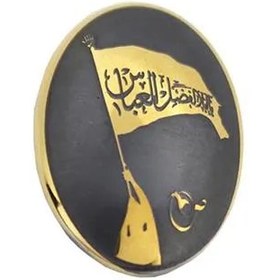 تصویر حدید خطی code 5594 