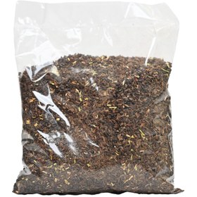 تصویر دونه اسپند 