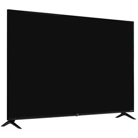 تصویر تلویزیون ال ای دی هوشمند جی پلاس 55 اینچ مدل GTV-55PU722CN ا Gplus 55 inch led tv model GTV-55PU722CN Gplus 55 inch led tv model GTV-55PU722CN