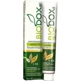 تصویر فروشگاه سما گلی