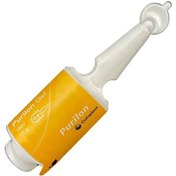 تصویر ژل پیوریلون کلوپلاست ۳۹۰۰ حجم ۱۵ گرم Colloplast Purillon Gel 3900 15g