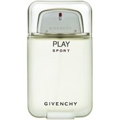 Givenchy play outlet 50ml