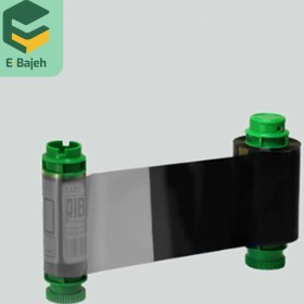 تصویر ریبون مشکی POINTMAN TP-9200 K 