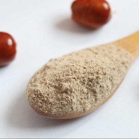 تصویر پودر سنجد - 75 گرم 