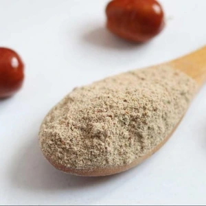 تصویر فروشگاه ادویه سرای زعفران