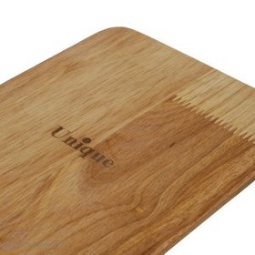 تصویر سبد نان یونیک مدل UN-2909 