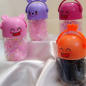 تصویر کش موی چهل گیس39600297 