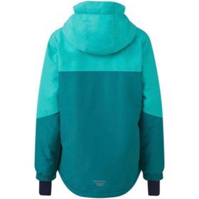 تصویر کاپشن اسکی 