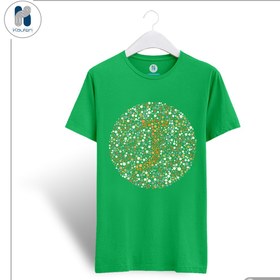 تصویر لباس طرح پزشکی 