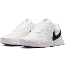 تصویر کفش تنیس مردانه نایک Nike اورجینال FD6574-100 