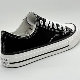 تصویر 1970 low blue green 