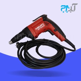 تصویر پیچ گوشتی برقی هیلتی مدل SD5000 
