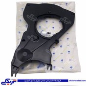 تصویر پژو قاب تسمه تایم 206 پشت تیپ 5 ایساکو 2370100399 