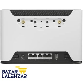 تصویر روتر میکروتیک Chateau LTE6 