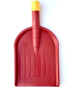 تصویر پارو ساده 