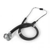 تصویر گوشی پزشکی بی ول مدل WS-3 