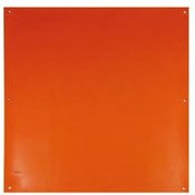 تصویر پتوی عایق ساده Salisbury کلاس 4 مدل 900E-ES 