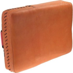 تصویر میت تکواندو مدل 6040 