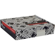 تصویر کیت کلاچ عظام کد 3184111 مناسب برای روا سال 