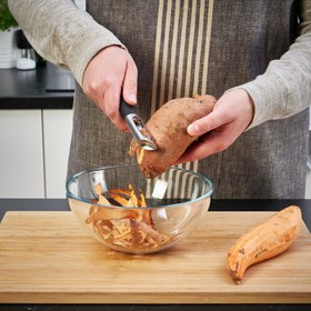 تصویر پوست کن ایکیا مدلVardefull 