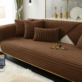 تصویر کاور مبل ضد آب 