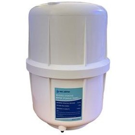 تصویر مخزن دستگاه تصفیه آب اچ اس سی اریتیم مدل 4G 