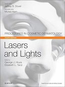 تصویر Lasers and Lights: Procedures in Cosmetic Dermatology Series 