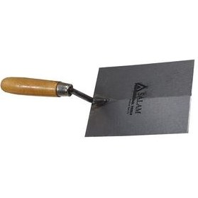 تصویر ماله سلام مدل b10 